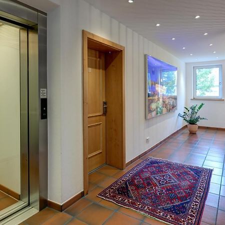 Hotel Nothaft Straubing Exterior foto